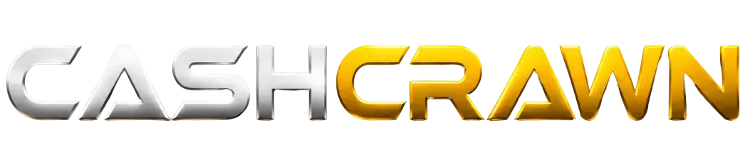 CashCrawn