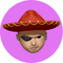 Udgxx41