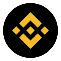 Binance Pay